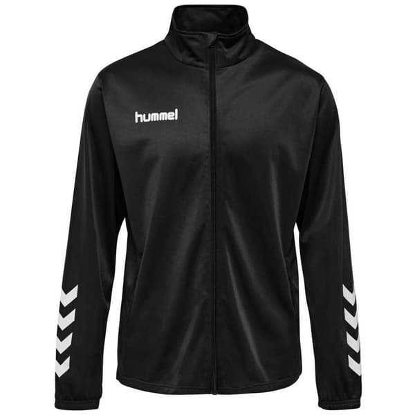 Hummel Promo Sort L Mand