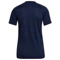 Miniatyrbild 2 av 7: Adidas Kort Ärm T-shirt Condivo 22 Md Blå M Kvinna