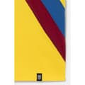 Miniatyrbillede 3 af 4: BarÇa Kortærmet T-shirt Johan Cruyff 1974-75 Gul 2XL Mand