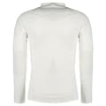 Miniatyrbild 3 av 3: Adidas Långärmad T-shirt Tf Cr Vit L / Regular Man
