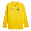 Miniatyrbild 1 av 4: Puma Jacka Bvb Gul S