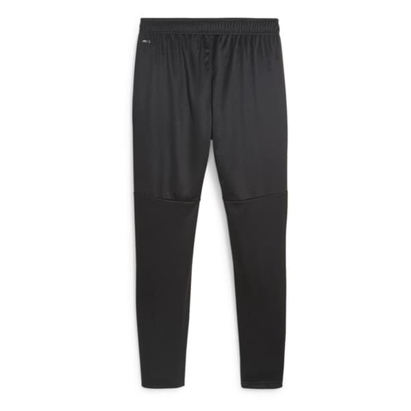 Puma Bukser Valencia Cf Sort M