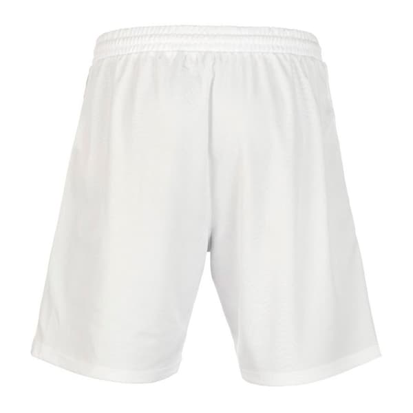 Hummel Shortsit Home Real Betis Balompié 23/24 Valkoinen M