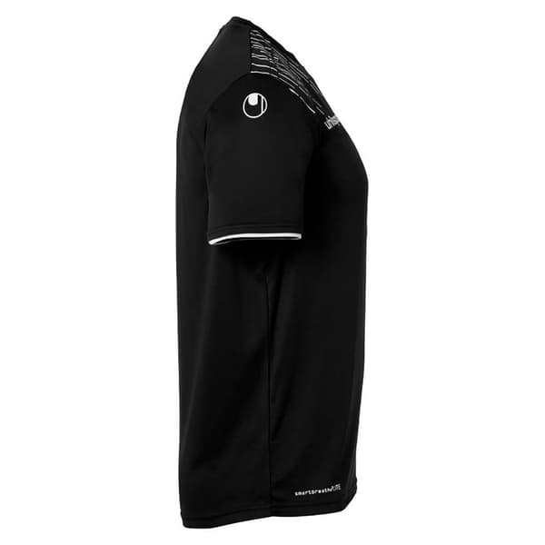 Uhlsport Aseta Score 26 Musta 140 cm
