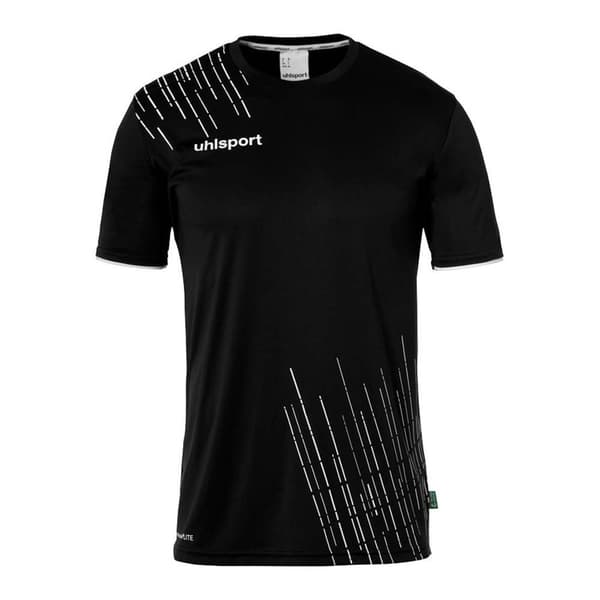 Uhlsport Aseta Score 26 Musta 140 cm