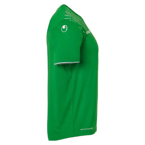 Uhlsport SÆt Score 26 Grøn L Mand