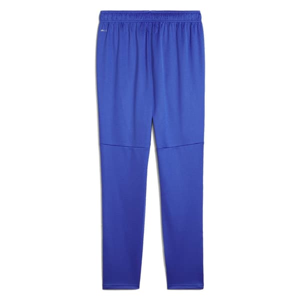 Puma Träningsbyxor Acm Lila XL