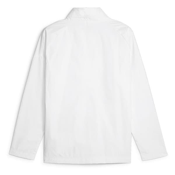 Puma Jacka Vcf All Wear Vit S