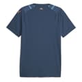 Miniatyrbild 2 av 2: Puma Away Kortärmad T-shirt Valencia Cf Away Prom Blå S