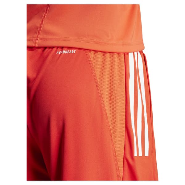 Adidas Shortsit Koulutus Bayern Munich 23/24 Oranssi L