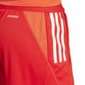 Miniatyrbild 4 av 4: Adidas Shorts Träning Bayern Munich 23/24 Orange S
