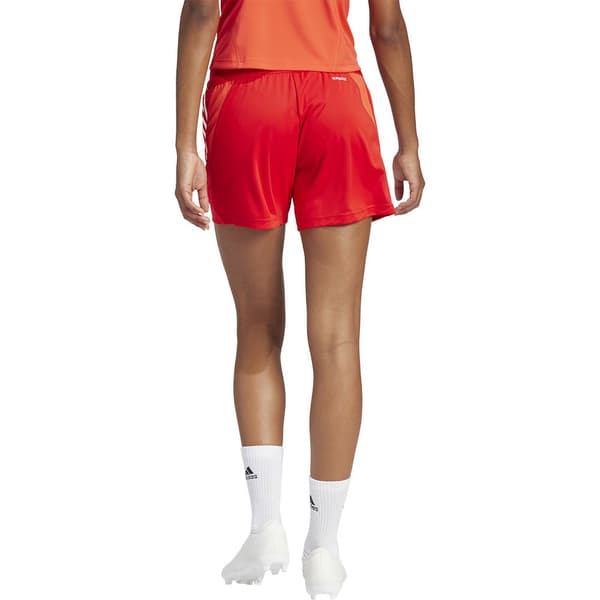 Adidas Shortsit Koulutus Bayern Munich 23/24 Oranssi XS