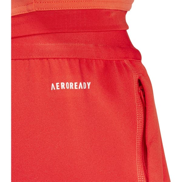 Adidas Træningsdragt Bukser Træning Bayern Munich 23/24 Orange XL