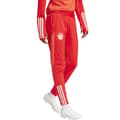 Miniatyrbillede 1 af 4: Adidas Træningsdragt Bukser Træning Bayern Munich 23/24 Orange XL