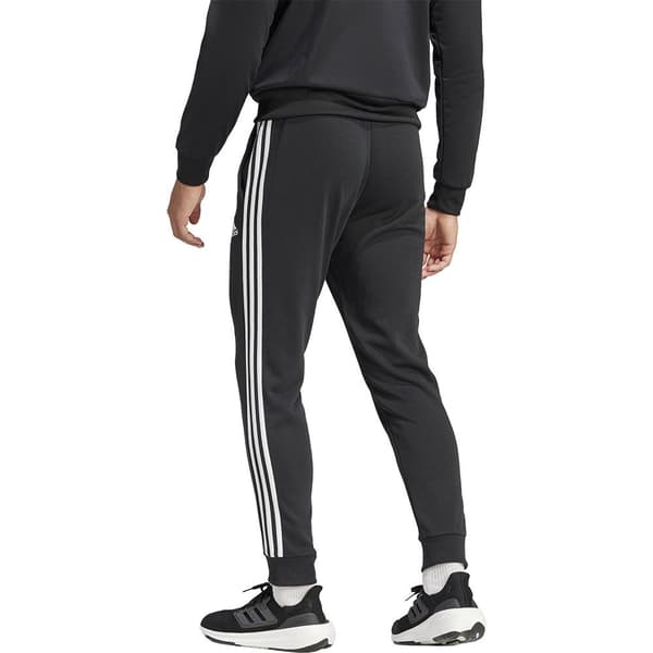 Adidas Träningsbyxor Germany Dna 23/24 Svart S / Regular