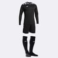 Pikkukuva 3 / 8: Joma Aseta Zamora Viii Musta 3XL Mies