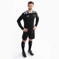 Pikkukuva 7 / 8: Joma Aseta Zamora Viii Musta 3XL Mies