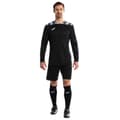 Pikkukuva 1 / 8: Joma Aseta Zamora Viii Musta 3XL Mies