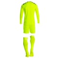 Pikkukuva 2 / 2: Joma Aseta Zamora Viii Keltainen 3XL Mies
