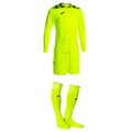 Pikkukuva 1 / 2: Joma Aseta Zamora Viii Keltainen 3XL Mies