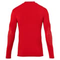 Miniatyrbillede 3 af 10: Uhlsport Målmandssæt Reaction Rød 2XL Mand