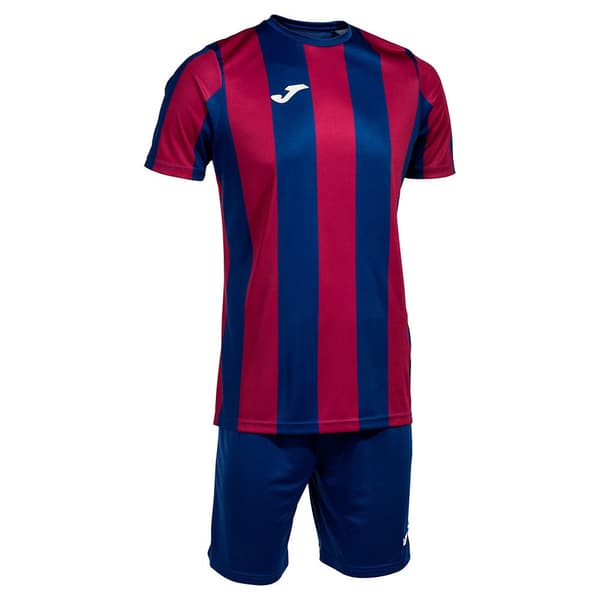 Joma Aseta Inter Classic Sininen 9-10 Years