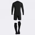 Pikkukuva 4 / 8: Joma Aseta Zamora Viii Musta 2XL Mies