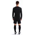 Pikkukuva 2 / 8: Joma Aseta Zamora Viii Musta 2XL Mies