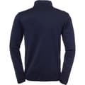 Miniatyrbillede 2 af 4: Uhlsport Langærmet T-shirt Stream 22 Blå S Mand