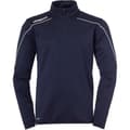 Miniatyrbillede 1 af 4: Uhlsport Langærmet T-shirt Stream 22 Blå S Mand
