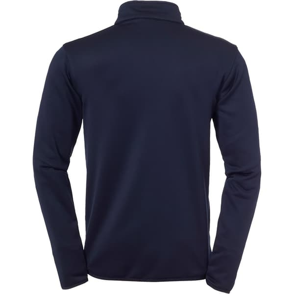 Uhlsport Langærmet T-shirt Stream 22 Blå 2XL Mand