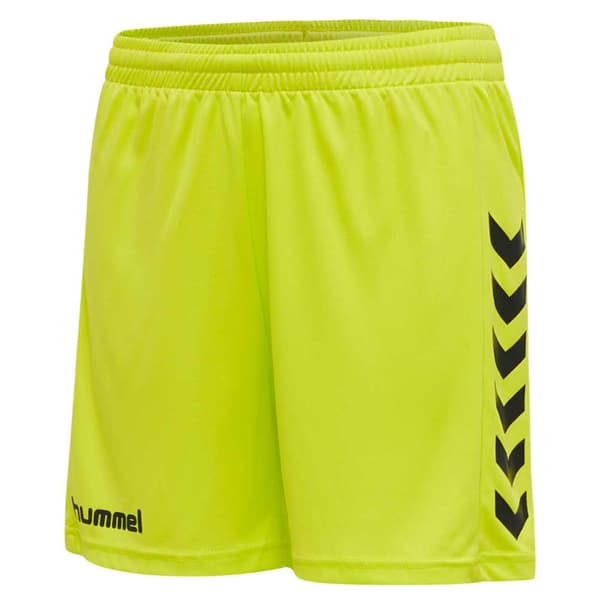 Hummel Core Gul M Mand