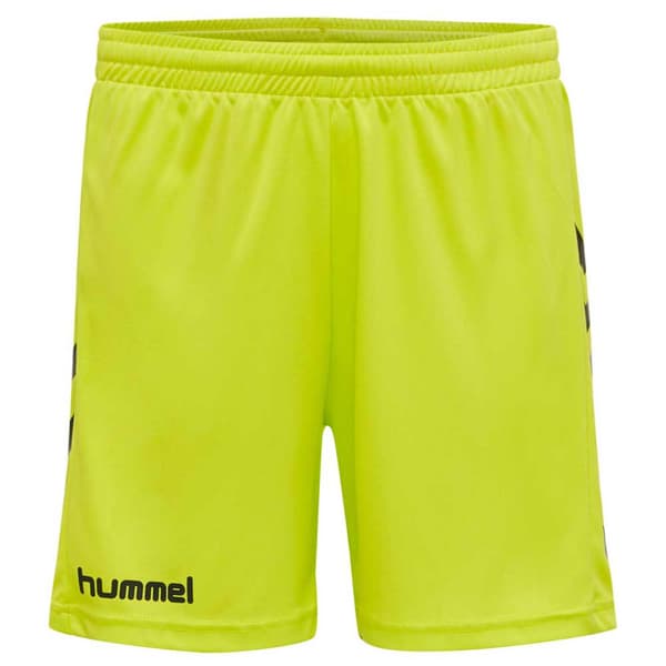 Hummel Core Gul M Mand