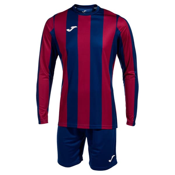 Joma Aseta Inter Classic Punainen,Sininen S Mies