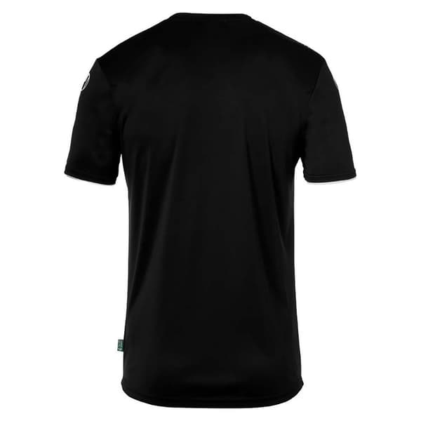 Uhlsport Aseta Score 26 Musta S Mies