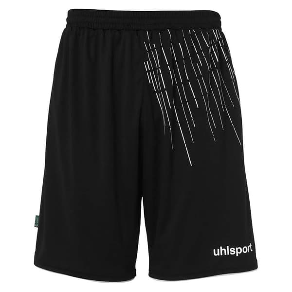 Uhlsport Aseta Score 26 Musta S Mies
