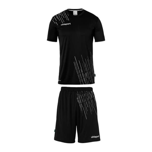 Uhlsport SÆt Score 26 Sort 3XL Mand