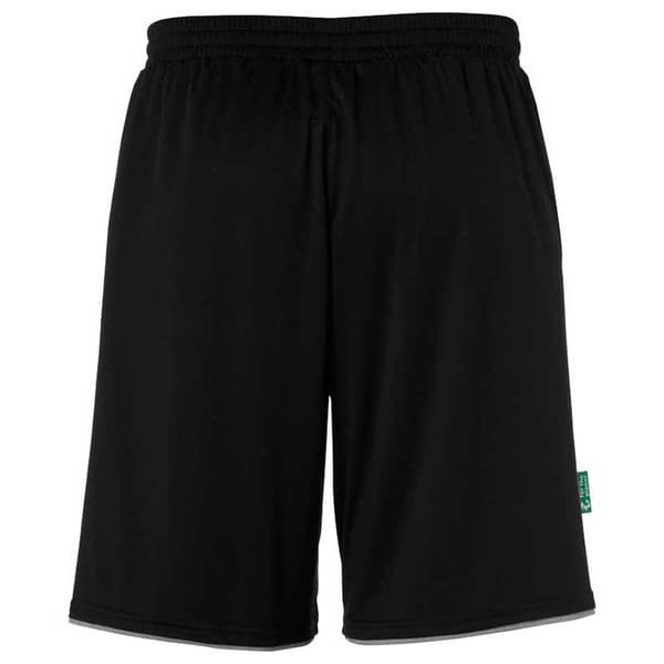 Uhlsport Aseta Score 26 Musta,Harmaa 3XL Mies