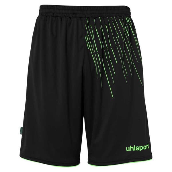 Uhlsport Aseta Score 26 Vihreä 152 cm