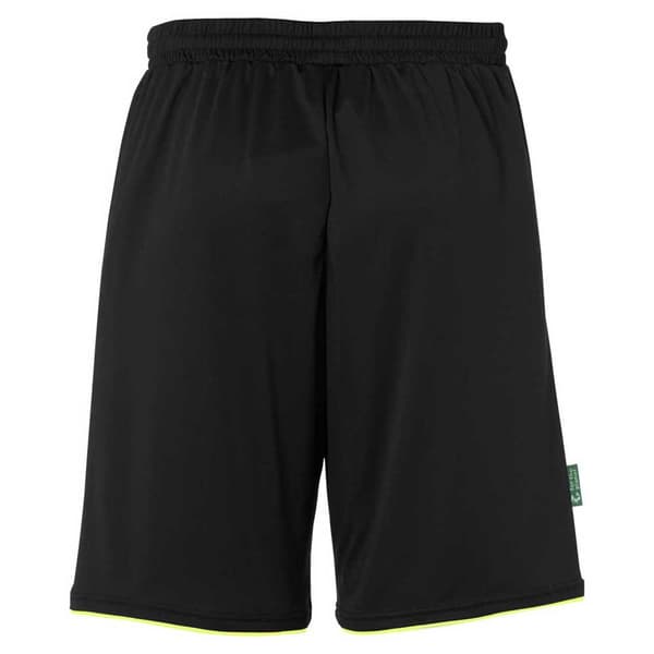 Uhlsport Aseta Score 26 Vihreä 152 cm