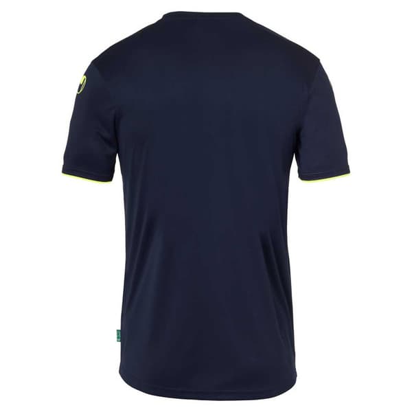 Uhlsport SÆt Score 26 Blå XL Mand