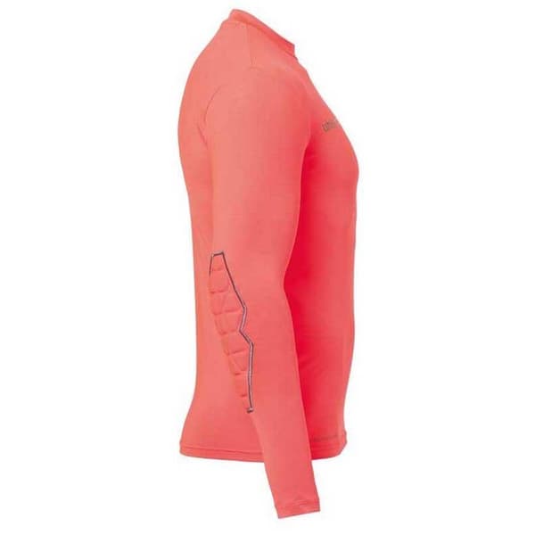 Uhlsport Score Rød 2XL Mand