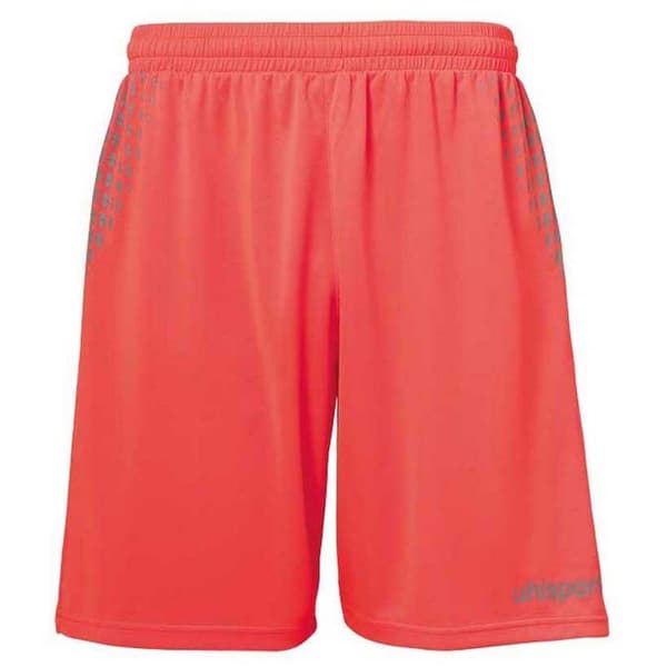 Uhlsport Score Rød 2XL Mand