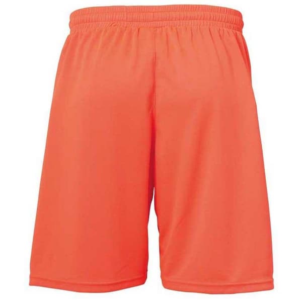 Uhlsport Score Rød 2XL Mand