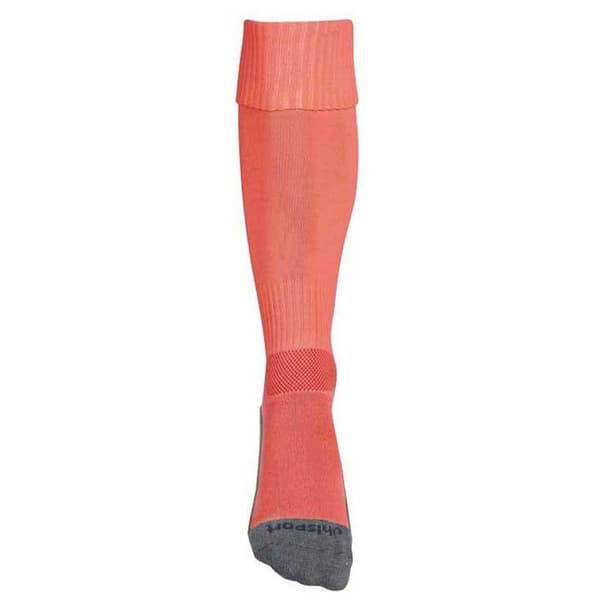 Uhlsport Score Rød 2XL Mand