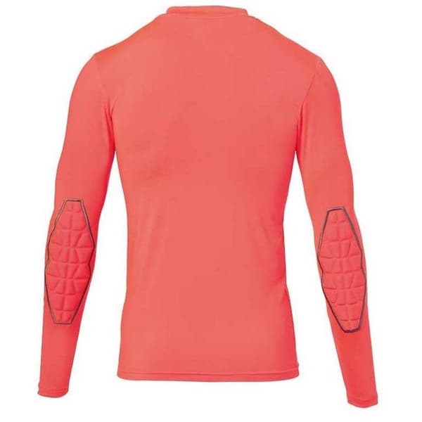 Uhlsport Score Rød 2XL Mand
