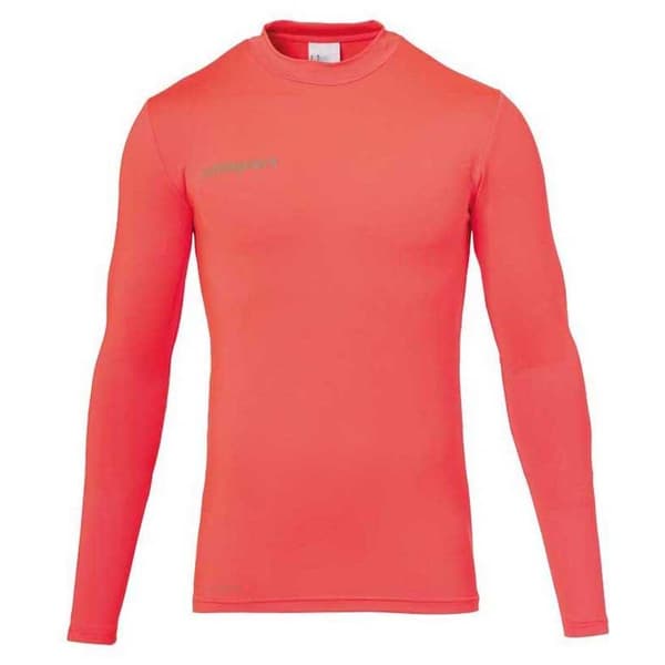 Uhlsport Score Rød 2XL Mand