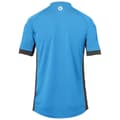 Miniatyrbillede 2 af 4: Kempa Kortærmet T-shirt Prime Blå 3XL Mand