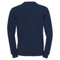 Miniatyrbillede 2 af 4: Kempa Langærmet T-shirt Training Blå 140 cm Mand