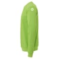 Miniatyrbillede 4 af 4: Kempa Langærmet T-shirt Training Grøn 116 cm Mand